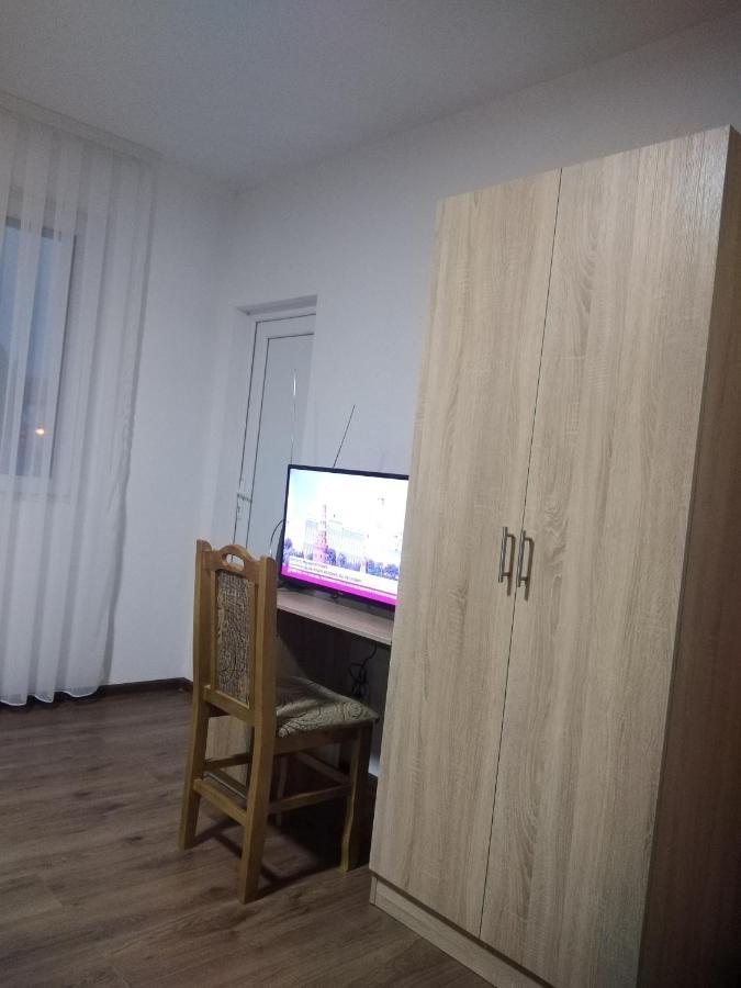 Vila Centar Mb Bed & Breakfast Sjenica Ngoại thất bức ảnh