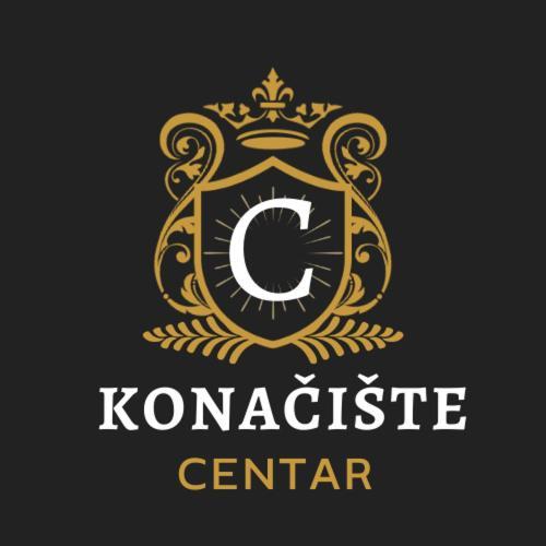 Vila Centar Mb Bed & Breakfast Sjenica Ngoại thất bức ảnh